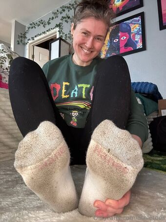 Athletoes