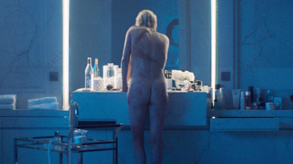 Atomicblonde Alastonkuvavuotoja OnlyFansista 1