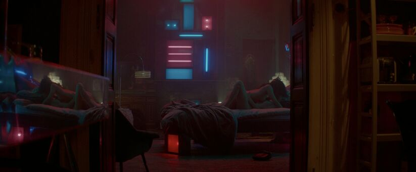 Atomicblonde Alastonkuvavuotoja OnlyFansista 3