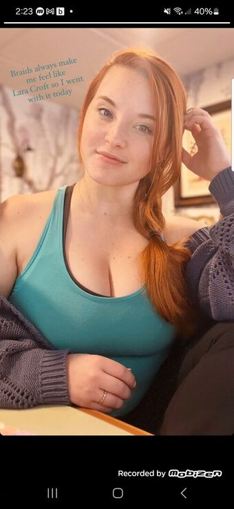 Aureylian