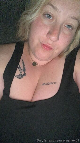 AuroraShaw69