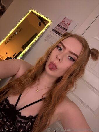 aussiebabe19