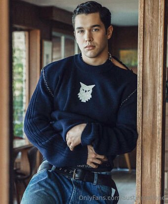 austinmahone