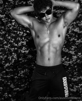 austinmahone