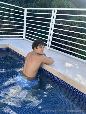 austinmahone