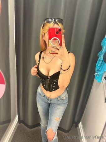 australianonlyfans