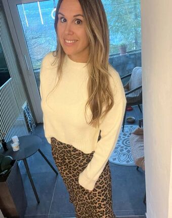 Austrian-Mature-Amateur-Lady