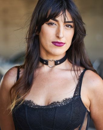 AutisticBimbo