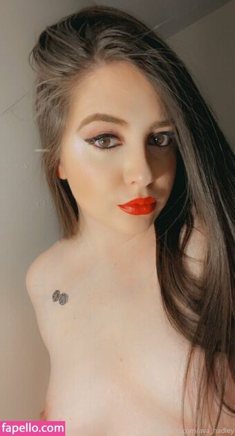 ava_hadley