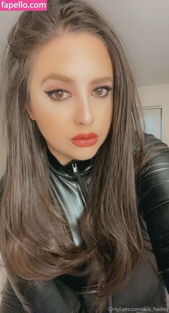 ava_hadley