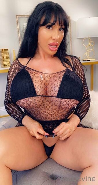 avadevine