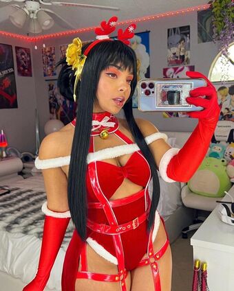 Avanti Alastonkuvavuotoja OnlyFansista 49