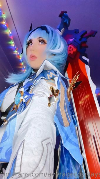 averagecosplays