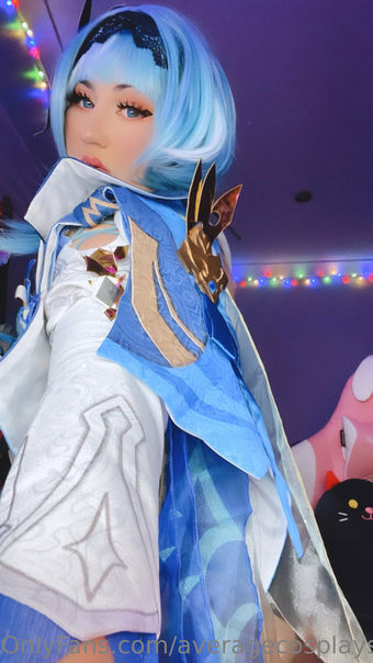 averagecosplays