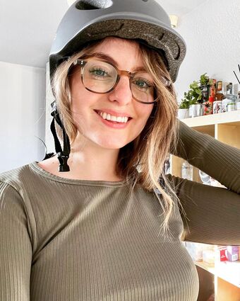 Averytinyleaf Alastonkuvavuotoja OnlyFansista 20