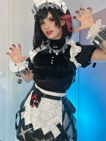 Avygenki