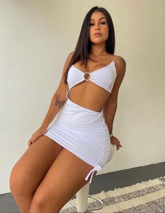 axbarbara Alastonkuvavuotoja OnlyFansista 26