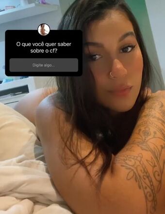 axbarbara Alastonkuvavuotoja OnlyFansista 29