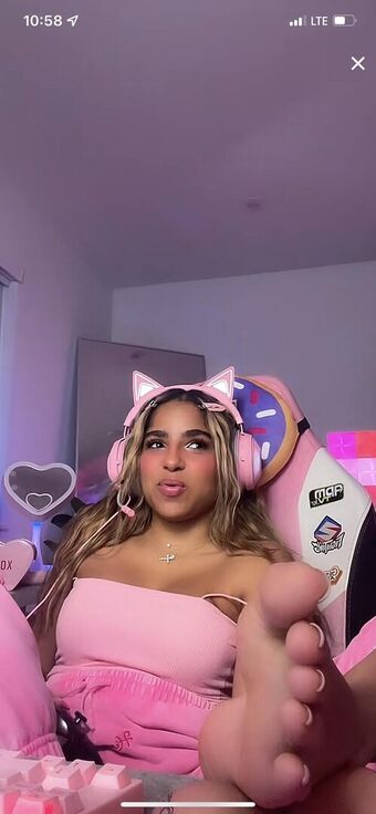 AyannaMarcelin
