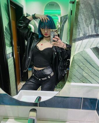 Ayça Tilki