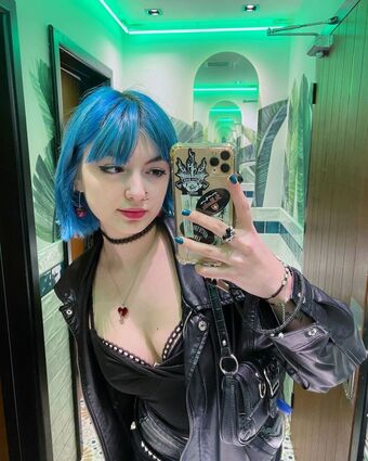 Ayça Tilki