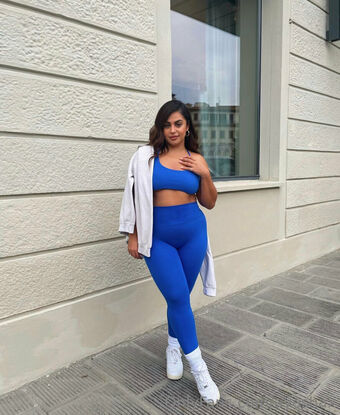 ayeshax Alastonkuvavuotoja OnlyFansista 7
