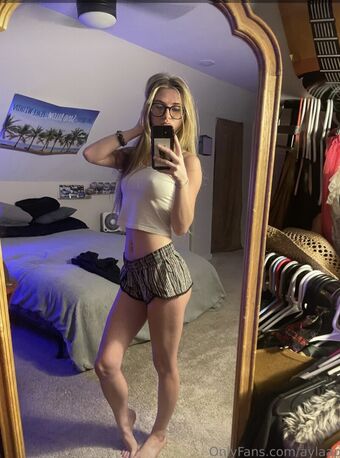 aylaaaparkerrr