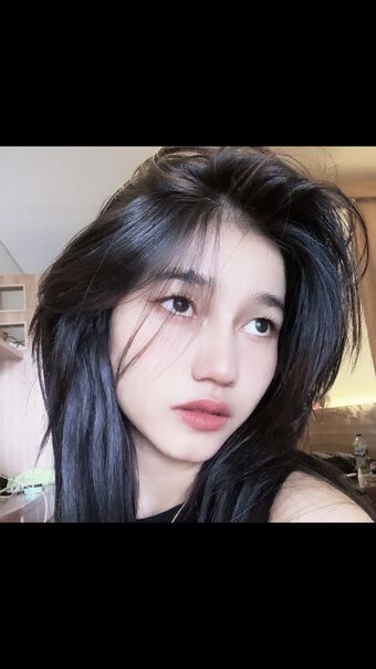 Ayu Lestari