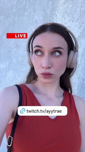 Ayytrae