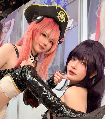 azami_1110