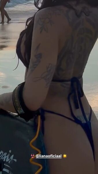 AZZY Alastonkuvavuotoja OnlyFansista 89
