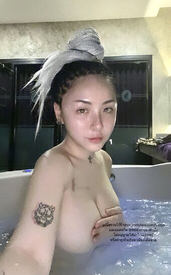 b.saya