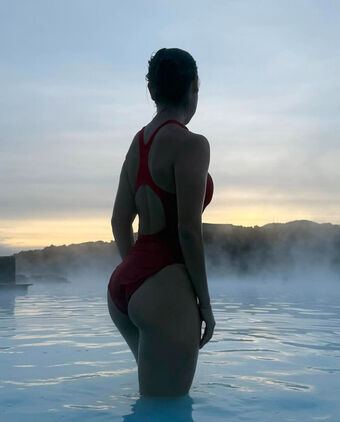 Bárbara Núñez / barbienunezt / barbie.nunezt