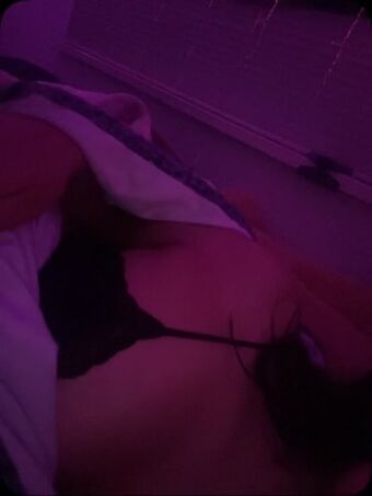 babagirl Alastonkuvavuotoja OnlyFansista 112