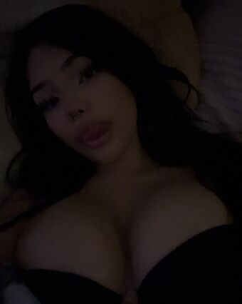 babagirl Alastonkuvavuotoja OnlyFansista 114