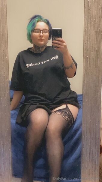 babe_ghost