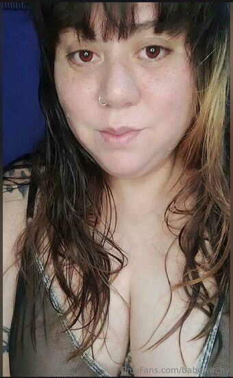 babewitchy