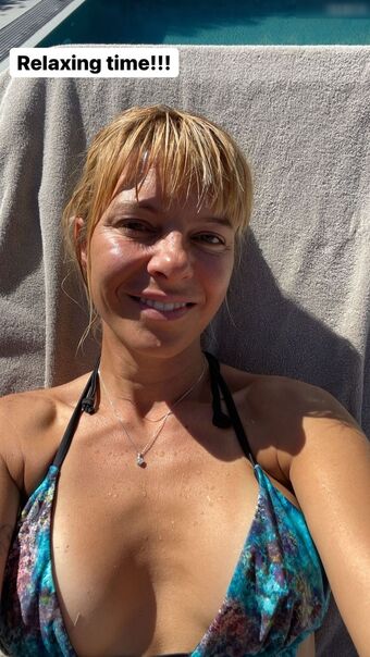 Babs Kijewski