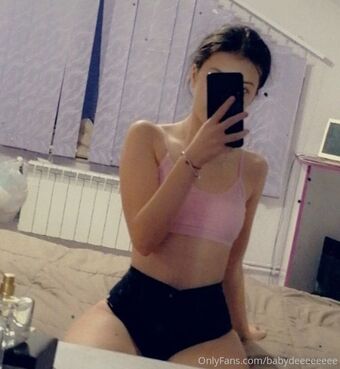 babydeeeefree
