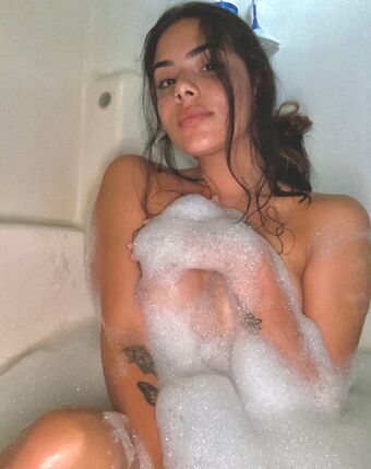 babyspicy21