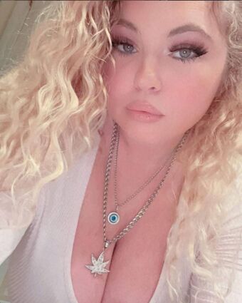Bad.blondiee1