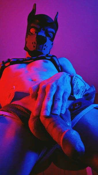 badboxerboy