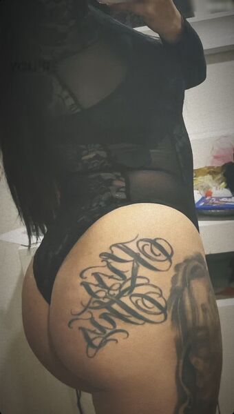 Badbxnny