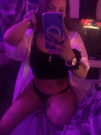 baddestbitchb