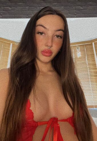 baddie3485