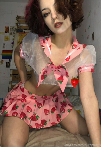 badgurltati