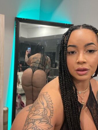 Badkittyyy