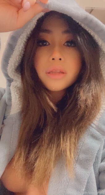 bae_geisha