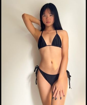 Baebi Hel