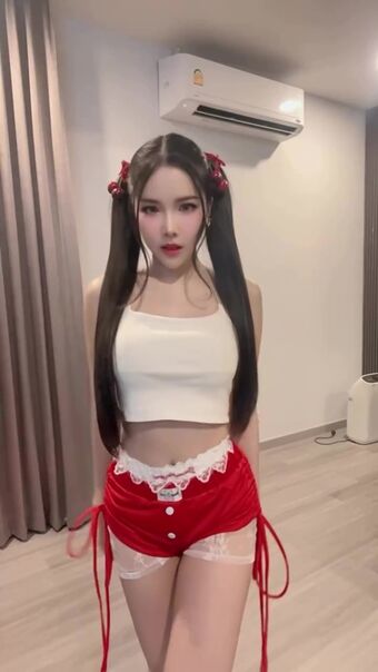 Baibaifern